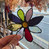 Tiffany Stained Glass | Friday 6th February - 10am till 4pm