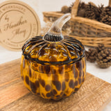 Candle Making - Multi-Wick Pumpkin | Saturday 26th September - 2.30pm till 4.45pm