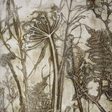Botanical Gelli Printing | Friday 10th October - 2.30pm till 5pm