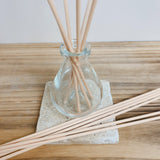 Natural Diffuser Reeds