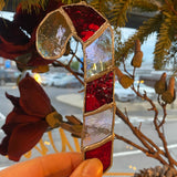 Tiffany Stained Glass - Festive Edition | Friday 6th November - 10am till 4pm