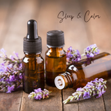 Sleep & Calm - Make & Take Workshop | Friday 30th January - 7pm till 9.30pm