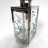 Fused Glass Lanterns | Sunday 15th November - 2pm till 4.30pm