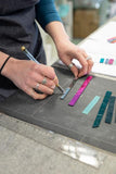 Fused Glass Glitzy - Jewellery | Thursday 24th July - 6pm - 9pm