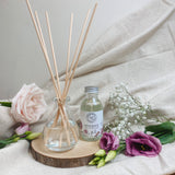 Build Your Own Reed Diffuser | Opulence