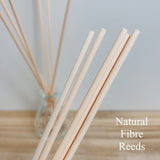 Build Your Own Reed Diffuser | Opulence