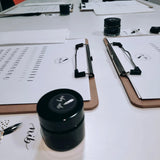 Modern Calligraphy for Beginners | Saturday 8th June - 2pm till 4.30pm