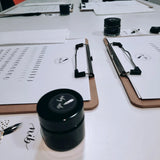 Modern Calligraphy for Beginners | Saturday 8th June - 10.30am till 1pm