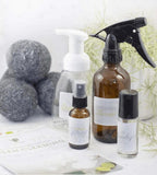 Green Clean Wellness Night - Make & Take Workshop | Friday 13th June - 7pm till 9.30pm