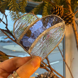 Tiffany Stained Glass | Friday 6th February - 10am till 4pm