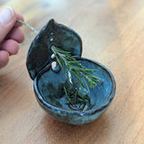 Pottery - Herbs & Berries | Friday 27th February - 1pm till 4pm