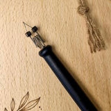 3D Pyrography - Spring Eggs | Saturday 28th March - 2pm till 5pm