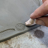 Pottery - Butter Dishes | Friday 20th March - 1pm till 4pm