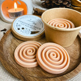 Soy Wax Melts - Christmas Spice