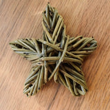 Willow Weaving - Christmas Decorations | Thursday 7th Nov - 6pm till 9pm