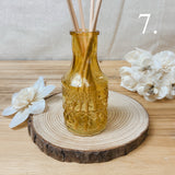 Build Your Own Reed Diffuser | Driftwood Bay