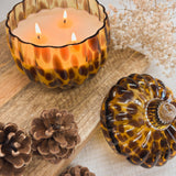 Candle Making - Multi-Wick Pumpkin | Saturday 26th September - 2.30pm till 4.45pm