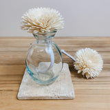 Natural Diffuser Flowers