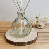 Reed Diffuser Vessels