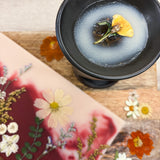 Wax Melt Brittle - Autumn in Bloom | Thursday 15th October - 6.30pm till 8.30pm