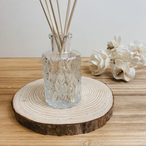 Reed Diffuser Vessels