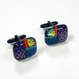Glitzy Fused Glass | Thursday 14th May - 6pm - 9pm