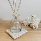 Reed Diffuser Vessels