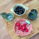 Pottery - Herbs & Berries | Friday 27th February - 1pm till 4pm