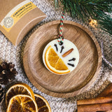 Christmas Scented Decoration | Christmas Spice