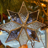 Tiffany Stained Glass - Festive Edition | Friday 6th November - 10am till 4pm