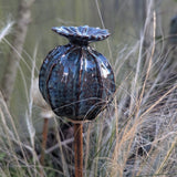 Pottery - Seed Heads | Friday 9th May - 1.30pm till 4.30pm