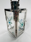 Fused Glass Lanterns | Thursday 9th October - 6.30pm till 9pm