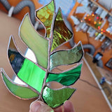 Tiffany Stained Glass | Sunday 12th October - 10am till 4pm