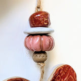 Crafternoon Tea - Pottery | Saturday 14th March - 2pm till 4.30pm