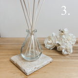 Build Your Own Reed Diffuser | Opulence