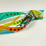 Fused Glass - Winter Landscape | Sunday 15th November - 10am till 12.30pm