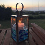 Fused Glass Lanterns | Sunday 15th November - 2pm till 4.30pm