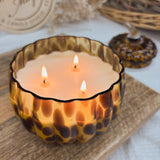 Candle Making - Multi-Wick Pumpkin | Saturday 26th September - 2.30pm till 4.45pm