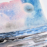 Mixed Media - Nature & Seasons | Sunday 11th October - 10am till 1pm