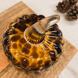 Candle Making - Multi-Wick Pumpkin | Saturday 26th September - 2.30pm till 4.45pm