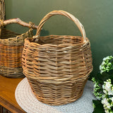 Willow Weaving - Baskets | Saturday 5th April - 10am till 4pm