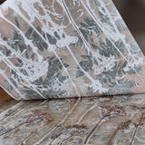 Botanical Gelli Printing | Friday 10th October - 2.30pm till 5pm