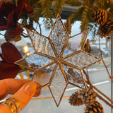 Tiffany Stained Glass | Friday 6th February - 10am till 4pm