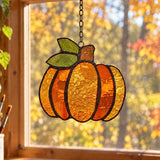 Tiffany Stained Glass | Saturday 17th October - 10am till 4pm