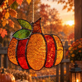 Tiffany Stained Glass | Saturday 17th October - 10am till 4pm