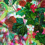 Winter Wonder - Alcohol Inks | Saturday 25th October - 10am till 1pm