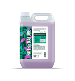 SALE! Faith in Nature | 5ltr Refill | Lavender & Geranium Shampoo