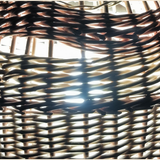 Willow Weaving - Lampshade | Saturday 27th June - 10am till 3pm