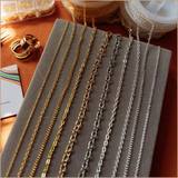 Charm Bar Jewellery | Thursday 10th September - 6.30pm - 8.30pm