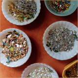 Charm Bar Jewellery | Thursday 10th September - 6.30pm - 8.30pm